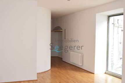 Wohnung zum Mieten in Lindau (Bodensee) 850 € 71 m² 2 zimmer