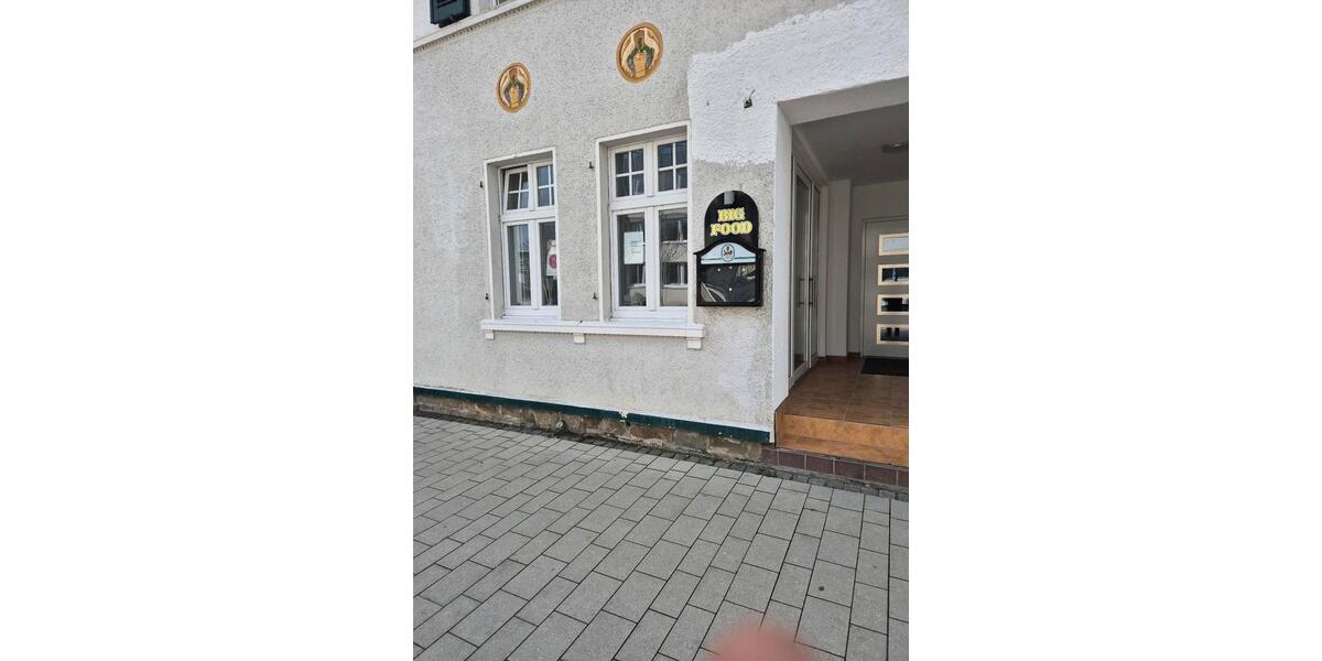 Gewerbeobjekt Wiehl - 1.500&euro; | Angebot:25921496