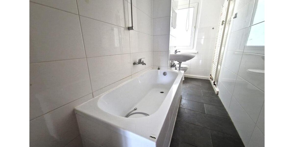 Etagenwohnung Osterwieck - 4 Zimmer, 75 m&sup2;, 297&euro; | Angebot:21618410