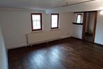 Etagenwohnung Mühlhausen (Thüringen) - 1 Zimmer, 42 m&sup2;, 199&euro; | Angebot:26382580