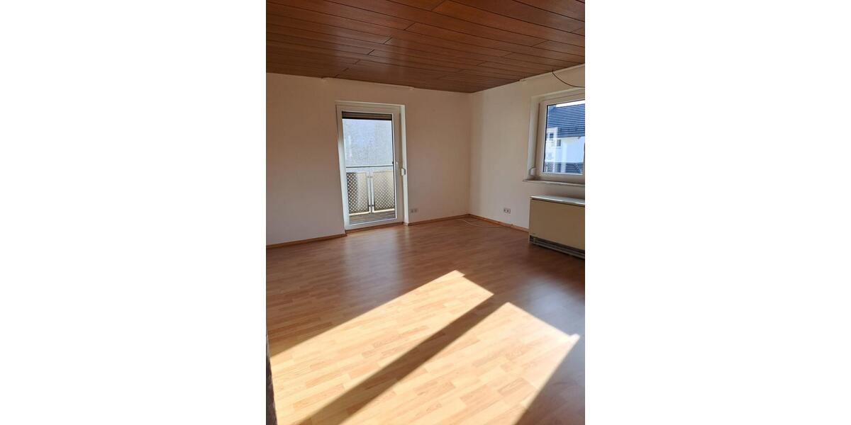 Etagenwohnung Königsbronn - 5.5 Zimmer, 1.100&euro; | Angebot:23590415