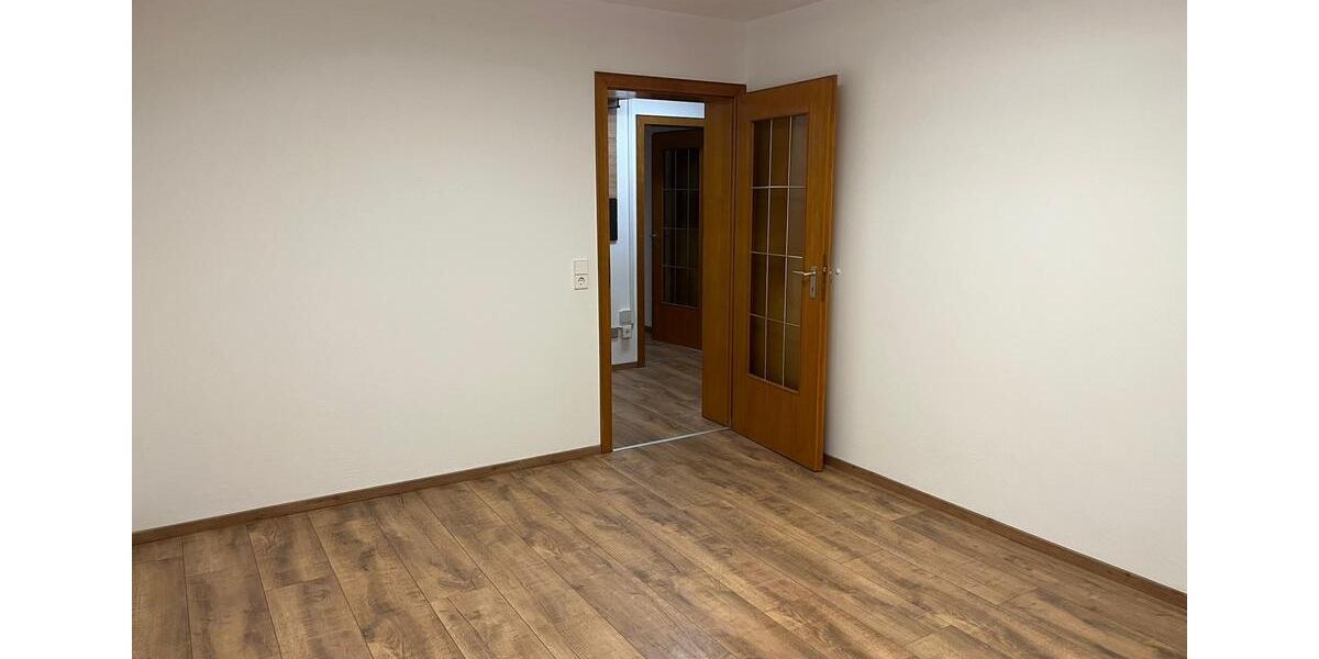 Wohnen auf Zeit Herdecke - 2 Zimmer, 42 m&sup2;, 13&euro; | Angebot:25982201