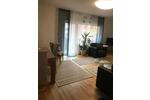 Etagenwohnung Bochum - 3 Zimmer, 81 m&sup2;, 925&euro; | Angebot:25238981