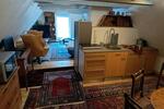 Wohnen auf Zeit Celle - 1.5 Zimmer, 40 m&sup2;, 60&euro; | Angebot:26635696