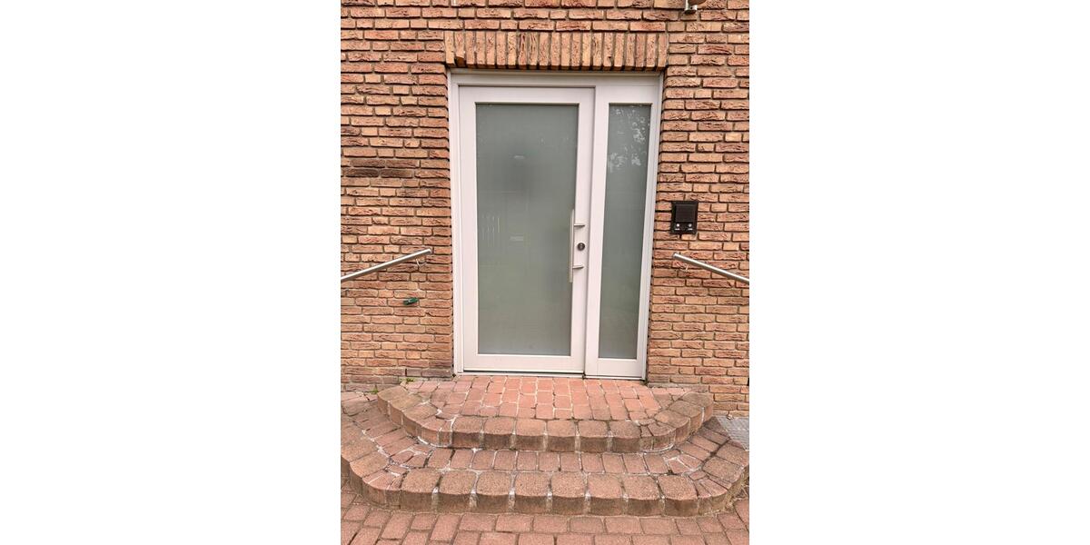 Gewerbeobjekt Braunschweig Lehndorf-Watenbüttel - 2.200&euro; | Angebot:26552591