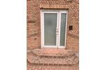 Gewerbeobjekt Braunschweig Lehndorf-Watenbüttel - 2.200&euro; | Angebot:26552591