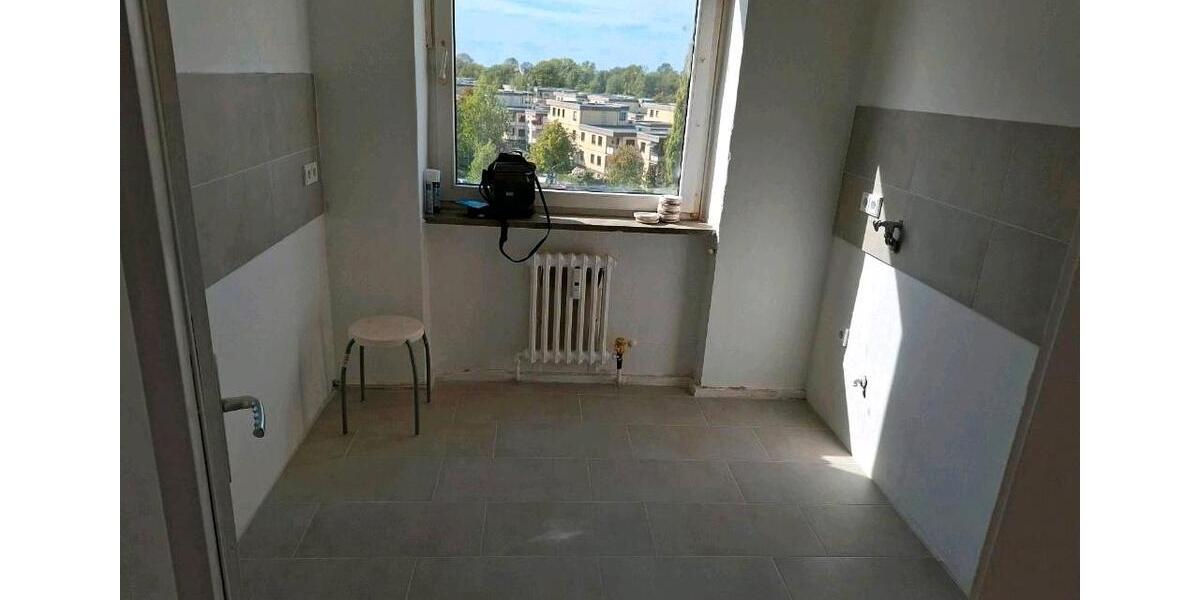 Etagenwohnung Hamburg Harburg - 3 Zimmer, 65 m&sup2;, 1.250&euro; | Angebot:26670302