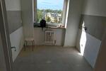 Etagenwohnung Hamburg Harburg - 3 Zimmer, 65 m&sup2;, 1.250&euro; | Angebot:26670302