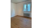 Erdgeschoßwohnung Rechberghausen - 3 Zimmer, 75 m&sup2;, 1.200&euro; | Angebot:24753999