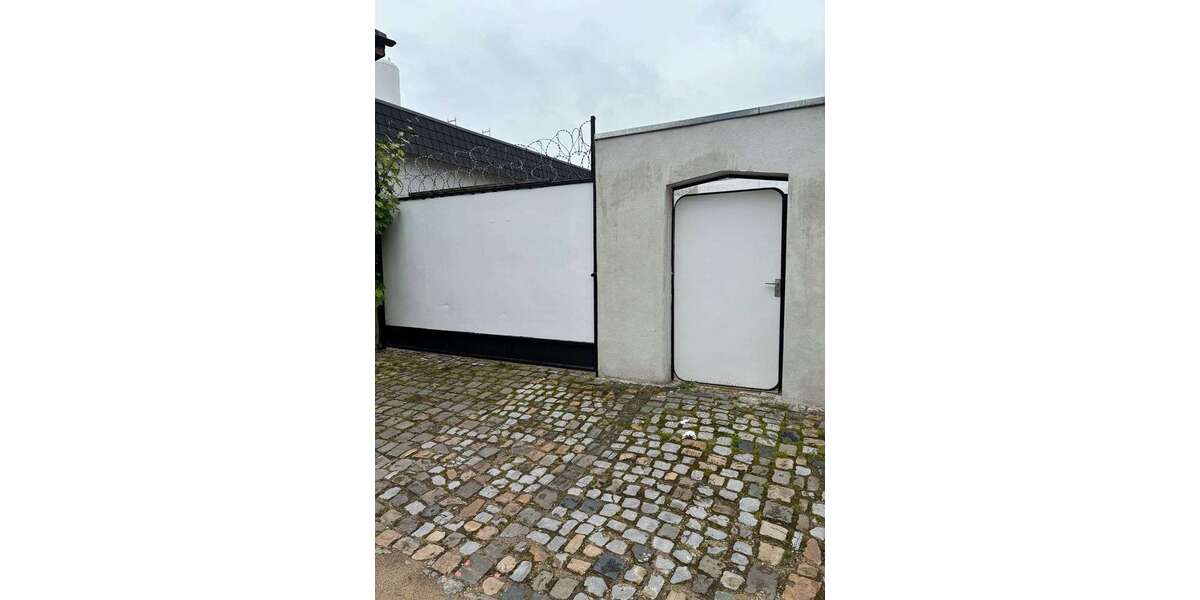 Gewerbeobjekt Stolberg Münsterbusch - 750&euro; | Angebot:23624250