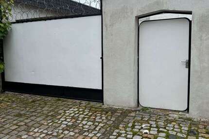 Gewerbeobjekt Stolberg Münsterbusch - 900&euro; | Angebot:23624250