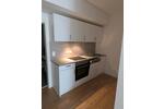 Etagenwohnung Bad Orb - 1 Zimmer, 39 m&sup2;, 515&euro; | Angebot:26654349