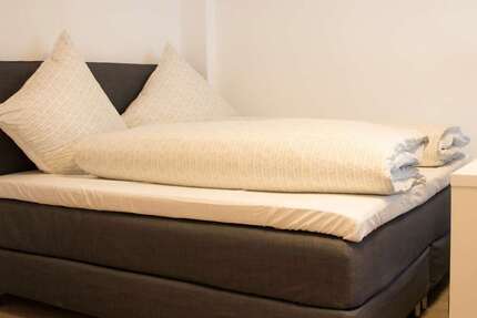 Zimmer Bad Kreuznach Bad Münster am Stein-Ebernburg - 1 Zimmer, 995&euro; | Angebot:25444920