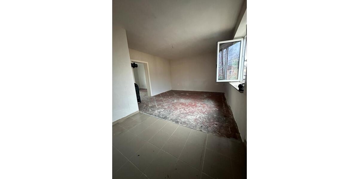 Etagenwohnung Aldenhoven - 2 Zimmer, 42 m&sup2;, 400&euro; | Angebot:24745294