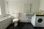 Wohnen auf Zeit Werdohl - 8 Zimmer, 190 m&sup2;, 10&euro; | Angebot:26127806