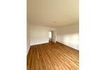 Etagenwohnung Coburg - 3 Zimmer, 77 m&sup2;, 715&euro; | Angebot:25705633