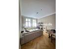 Etagenwohnung Berlin Charlottenburg - 2 Zimmer, 90 m&sup2;, 1.470&euro; | Angebot:26758269