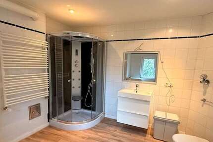 Wohnung zum Mieten in Schöneiche bei Berlin 1.050 € 100 m² 4.5 zimmer