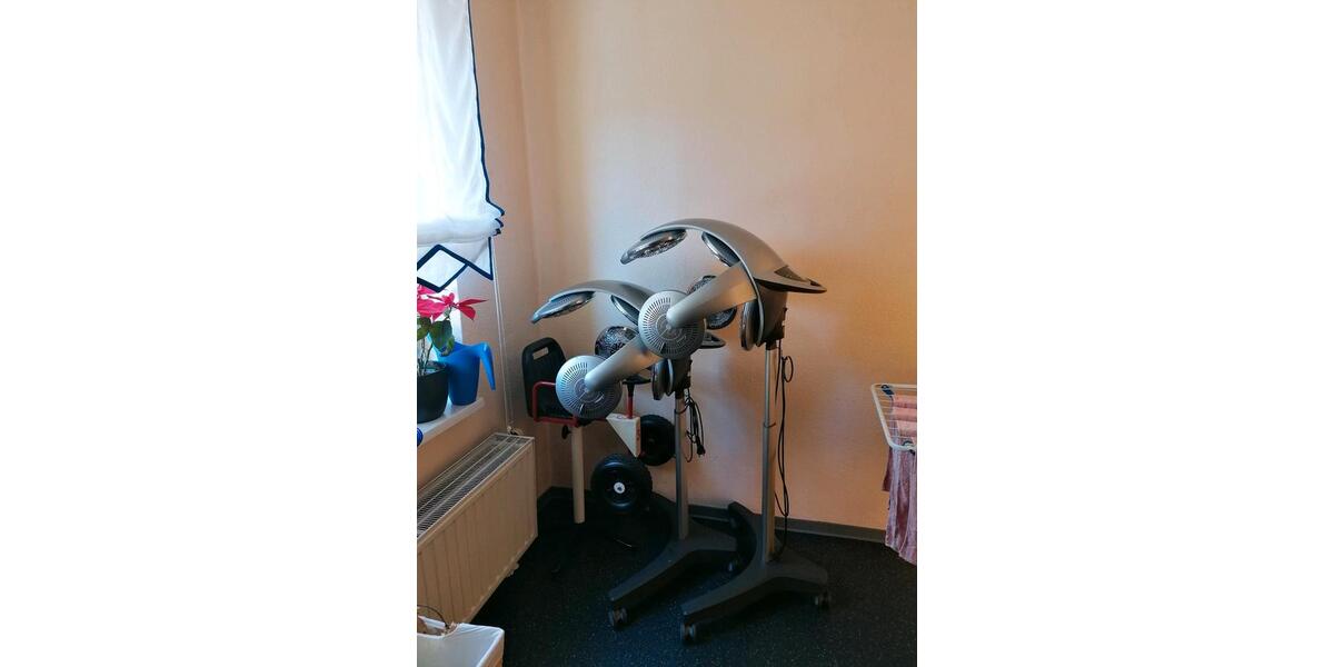 Gewerbeobjekt Klingenthal - 390&euro; | Angebot:21033285