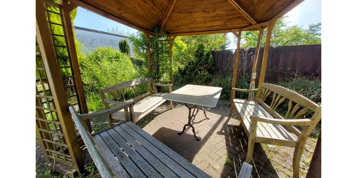 Attraktive, moderne Büro-Praxisräume mit Parkplätze in zentraler Lage zimmer