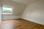 Dachgeschoßwohnung Hanau - 2 Zimmer, 45 m&sup2;, 750&euro; | Angebot:26493159