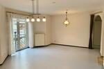 Etagenwohnung Sande - 2 Zimmer, 58 m&sup2;, 650&euro; | Angebot:24565122
