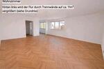 Erdgeschoßwohnung Werder (Havel) - 4 Zimmer, 135 m&sup2;, 1.690&euro; | Angebot:26045365