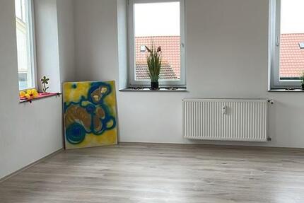 Wohnung Altenstadt - 1 Zimmer, 25 m&sup2;, 360&euro; | Angebot:25722564