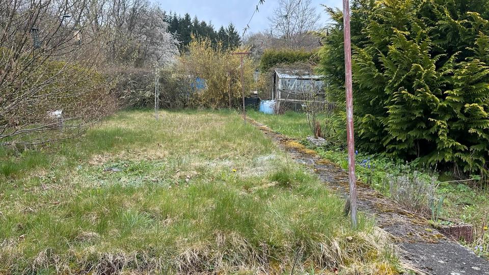 Reihenhaus Hoppstädten-Weiersbach Weiersbach - 5 Zimmer, 120 m&sup2;, 700&euro; | Angebot:26135762