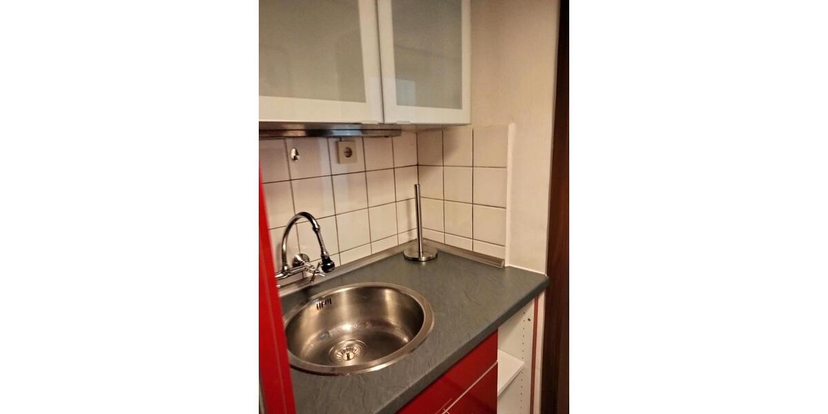 Erdgeschoßwohnung Koblenz Arenberg-Immendorf - 2 Zimmer, 50 m&sup2;, 460&euro; | Angebot:25932675