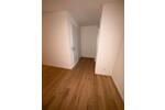 Erdgeschoßwohnung Hiddenhausen - 1 Zimmer, 119 m&sup2;, 1.834&euro; | Angebot:24818934