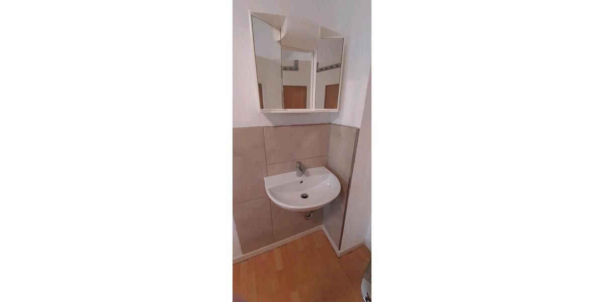 Wohnen auf Zeit Selm - 4 Zimmer, 70 m&sup2;, 15&euro; | Angebot:25945440