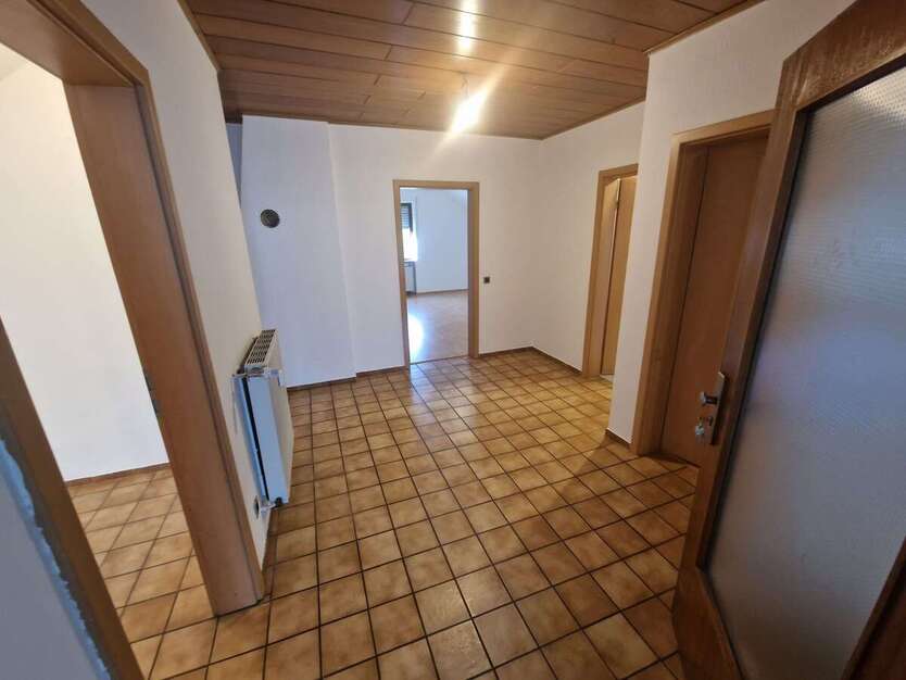 Wohnung zum Mieten in Kobern-Gondorf 590 € 73 m² 4 zimmer