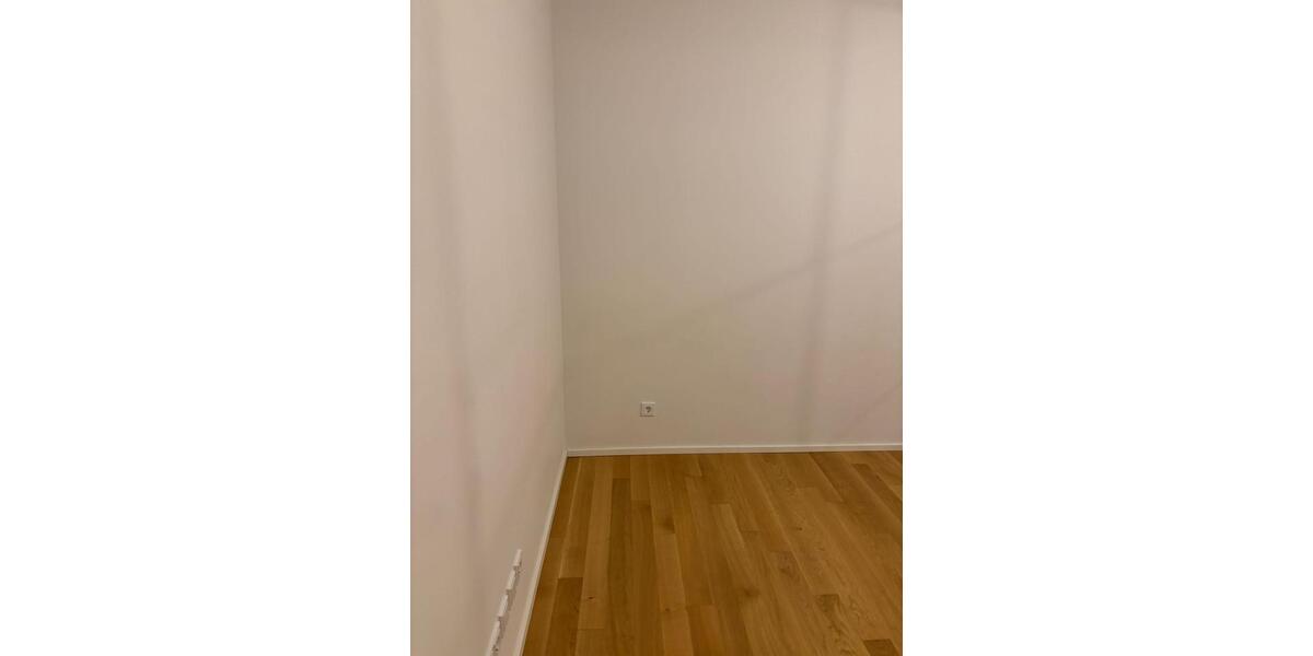 Etagenwohnung München Aubing-Lochhausen-Langwied - 2 Zimmer, 52 m&sup2;, 2.000&euro; | Angebot:26671319