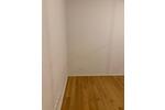 Etagenwohnung München Aubing-Lochhausen-Langwied - 2 Zimmer, 52 m&sup2;, 2.000&euro; | Angebot:26671319