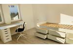 Wohnen auf Zeit Reutlingen Reutlingen (Kernstadt) - 1 Zimmer, 10 m&sup2;, 490&euro; | Angebot:26684194