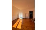 Wohnen auf Zeit Coburg - 3 Zimmer, 150 m&sup2;, 400&euro; | Angebot:26066296