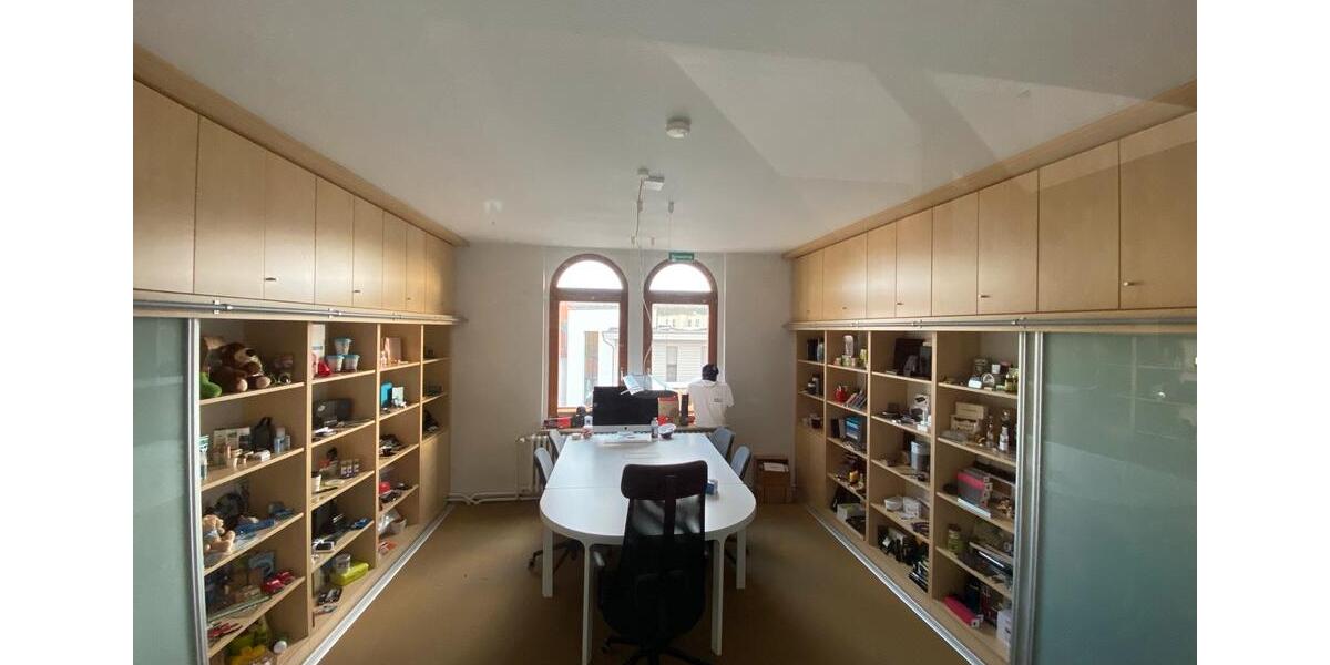 Gewerbeobjekt Bückeburg - 250&euro; | Angebot:25561166