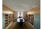 Gewerbeobjekt Bückeburg - 250&euro; | Angebot:25561166