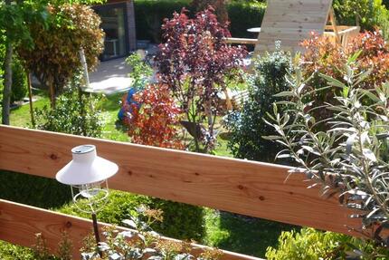 Wohnen auf Zeit Oldenburg Alexandersfeld - 2.5 Zimmer, 50 m&sup2;, 900&euro; | Angebot:25960409