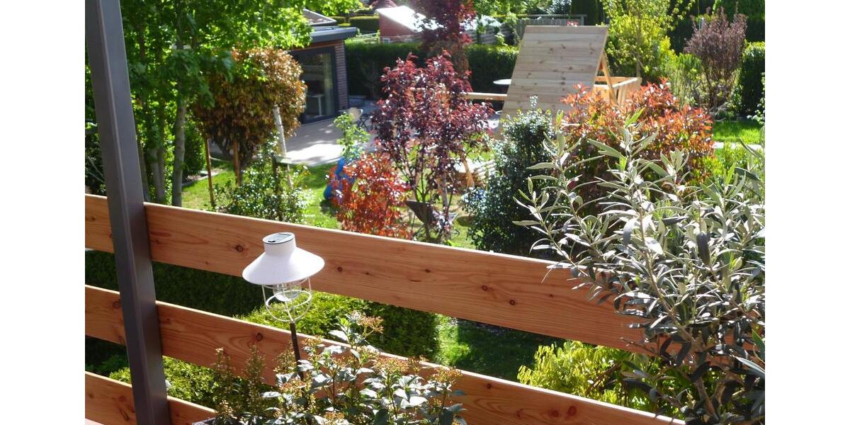 Wohnen auf Zeit Oldenburg Alexandersfeld - 2.5 Zimmer, 50 m&sup2;, 900&euro; | Angebot:25960409