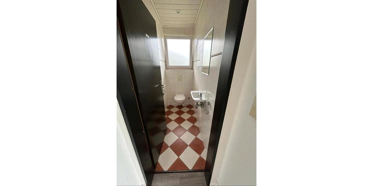 Wohnen auf Zeit Meppen - 3 Zimmer, 240 m&sup2;, 400&euro; | Angebot:24667515