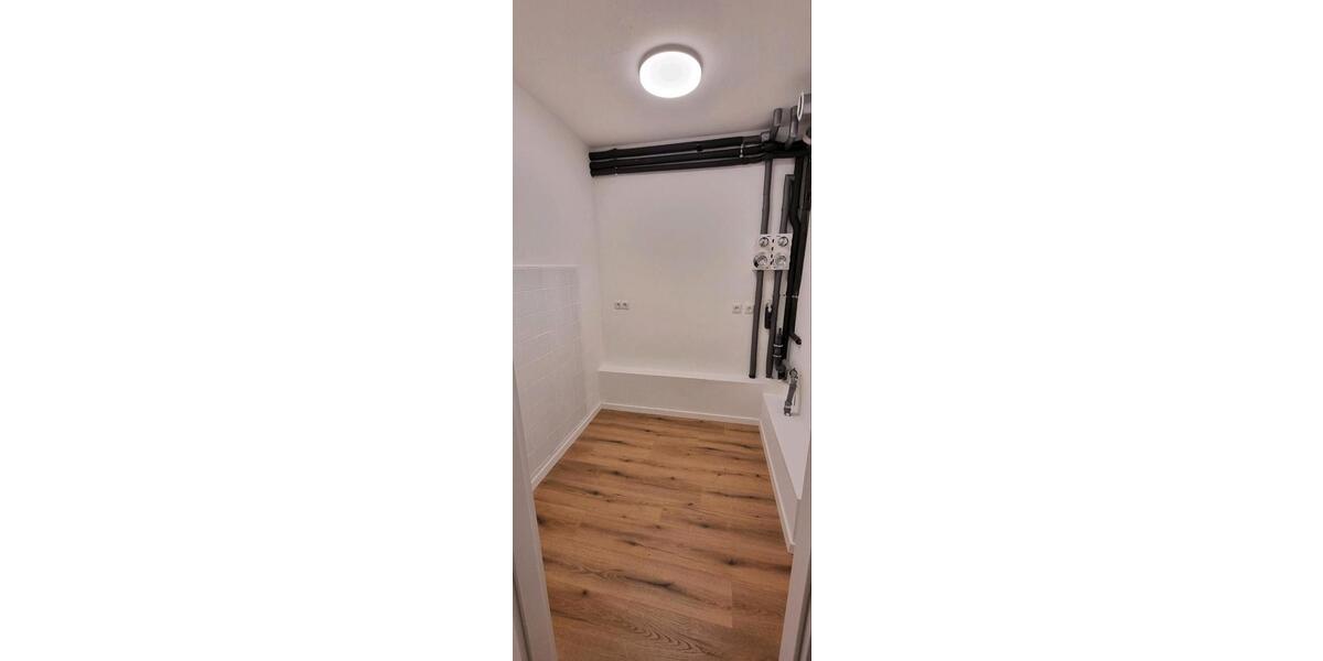 Etagenwohnung Herdecke - 1 Zimmer, 51 m&sup2;, 538&euro; | Angebot:25017109