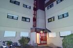 Möblierte Stilvolle 3-Raum-Wohnung mit EBK in Konstanz