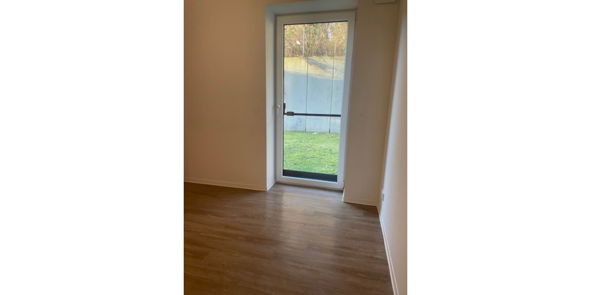 Erdgeschoßwohnung Stade - 2 Zimmer, 61 m&sup2;, 670&euro; | Angebot:25165135