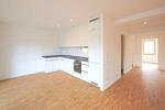 Etagenwohnung Saarbrücken - 2 Zimmer, 93 m&sup2;, 1.040&euro; | Angebot:26195574