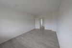 Dachgeschoßwohnung Haßmersheim - 3 Zimmer, 73 m&sup2;, 750&euro; | Angebot:26595160