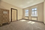 Geschäftshaus in Beelitz – Gewerberäume als vielseitiger Unternehmensstandort - Gewerbeobjekt Beelitz / Schönefeld Schönefeld | Angebot:26676328