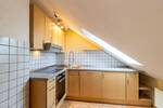 Etagenwohnung Bayreuth / Aichig Aichig - 2 Zimmer, 65 m&sup2;, 690&euro; | Angebot:26472965