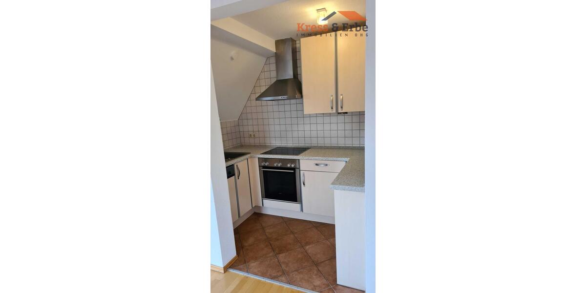 Einfamilienhaus Steinau an der Straße - 7 Zimmer, 176 m&sup2;, 1.190&euro; | Angebot:23726893